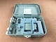fdb fiber distribution box