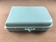 outdoor fiber distribution cabinet