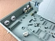 fdb fiber distribution box