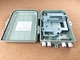 fdb fiber distribution box