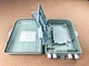 fdb fiber distribution box