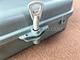 outdoor fiber distribution cabinet