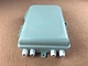 fiber distribution cabinet